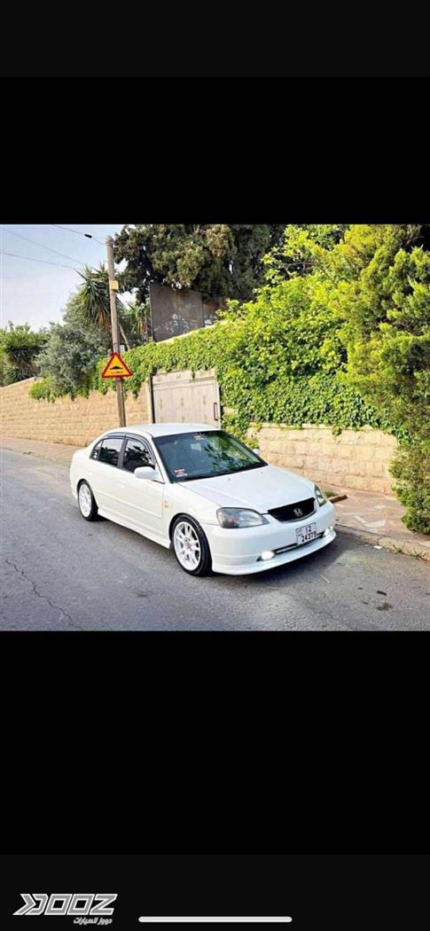 Car image for listing