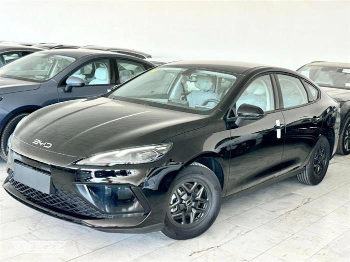 Car image for listing