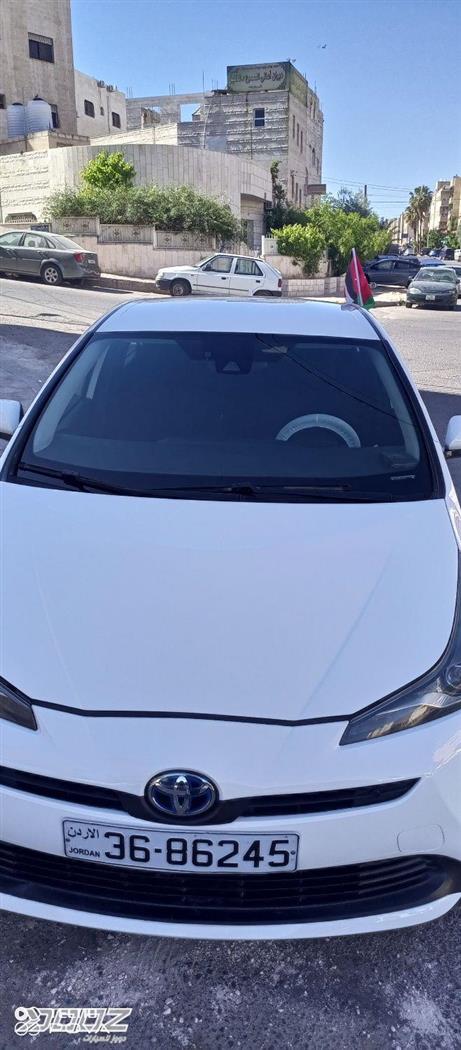 Car image for listing