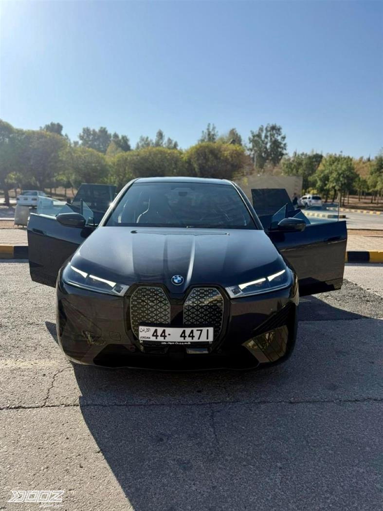 Car image for listing