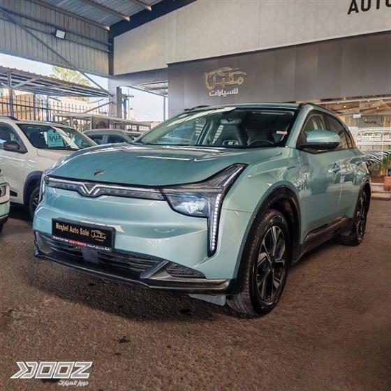 Car image for listing