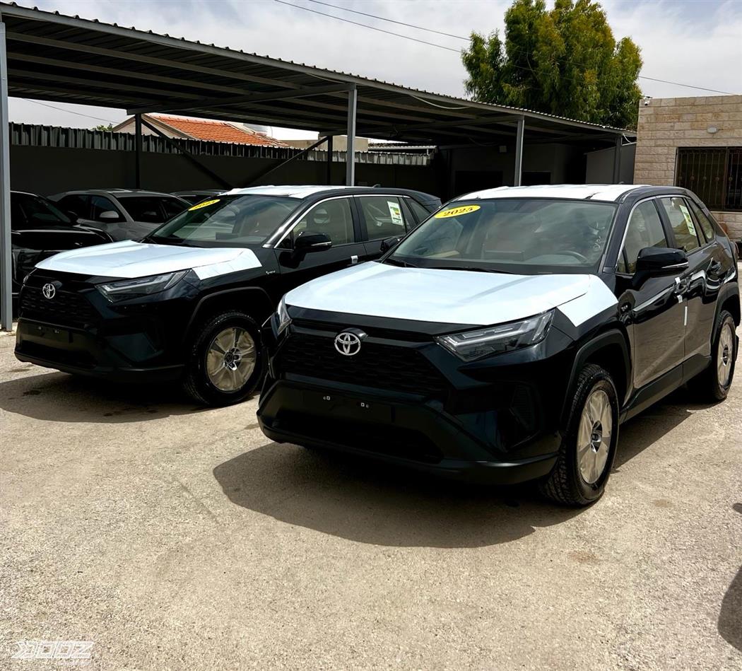 Car image for listing
