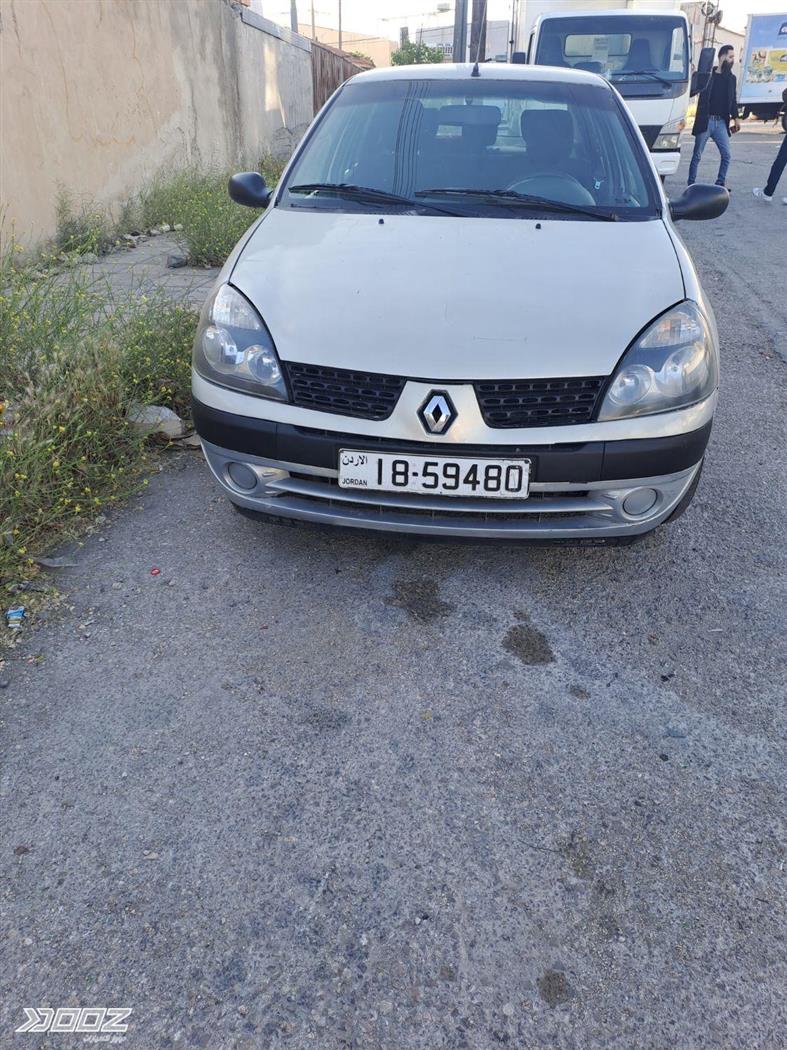 Car image for listing