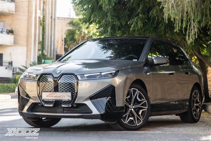 View details for this car