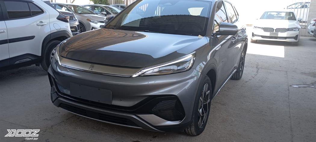 Car image for listing