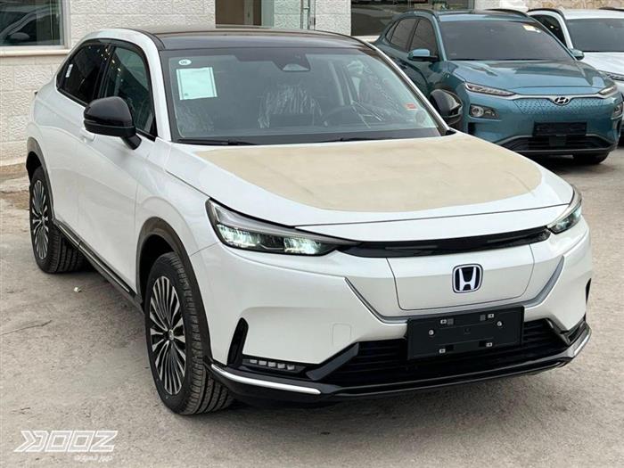 Car image for listing