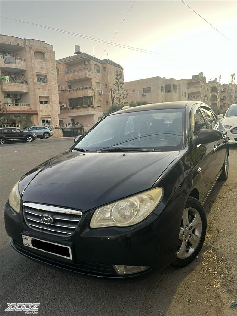 Car image for listing