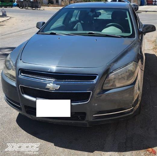 Car image for listing