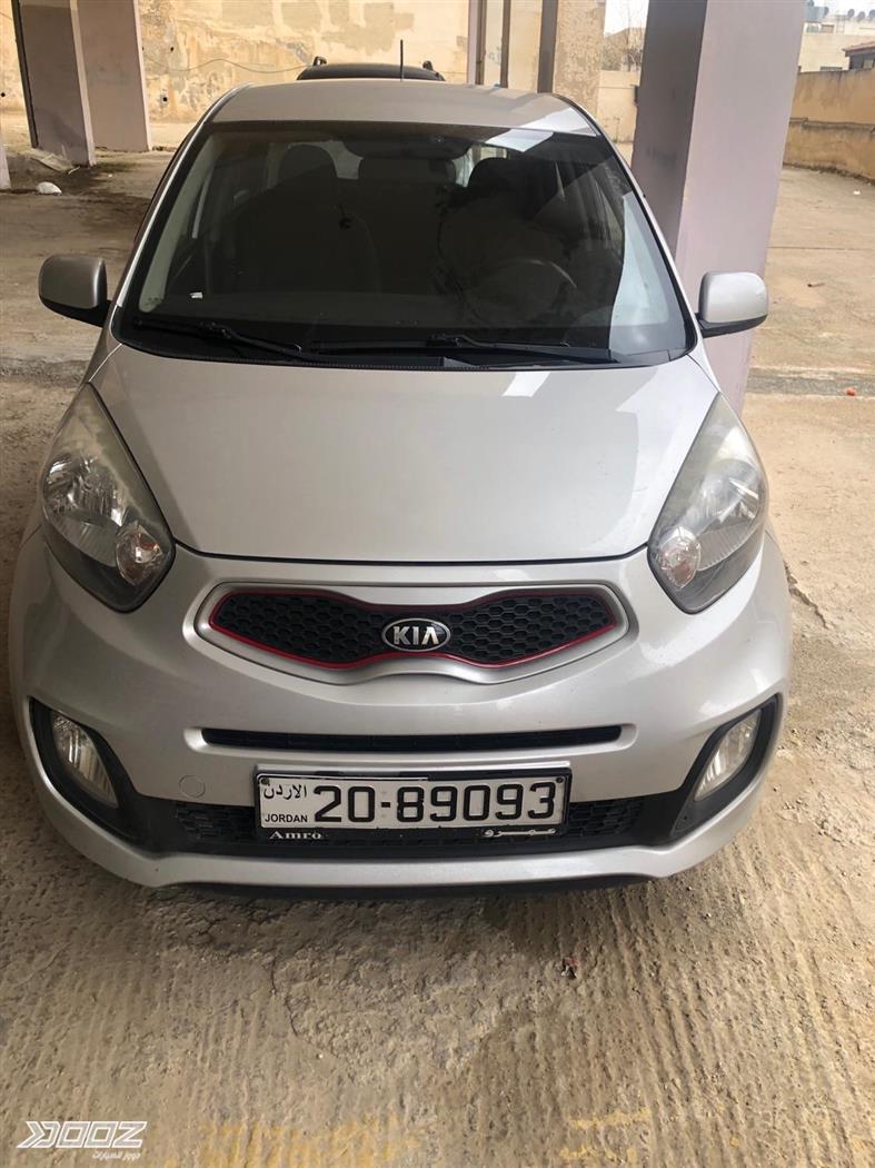 Car image for listing