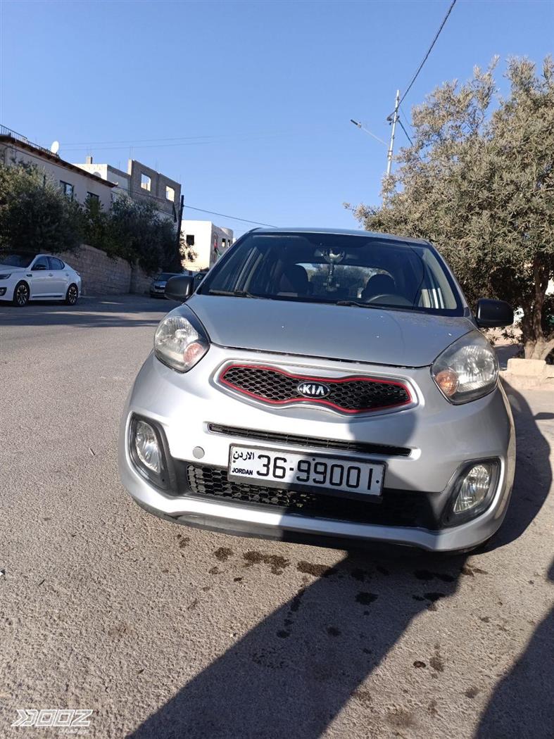 Car image for listing