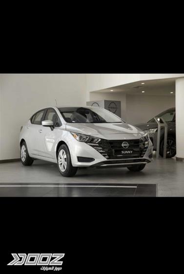 Car image for listing