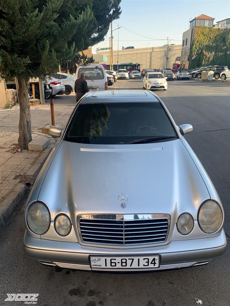 Car image for listing