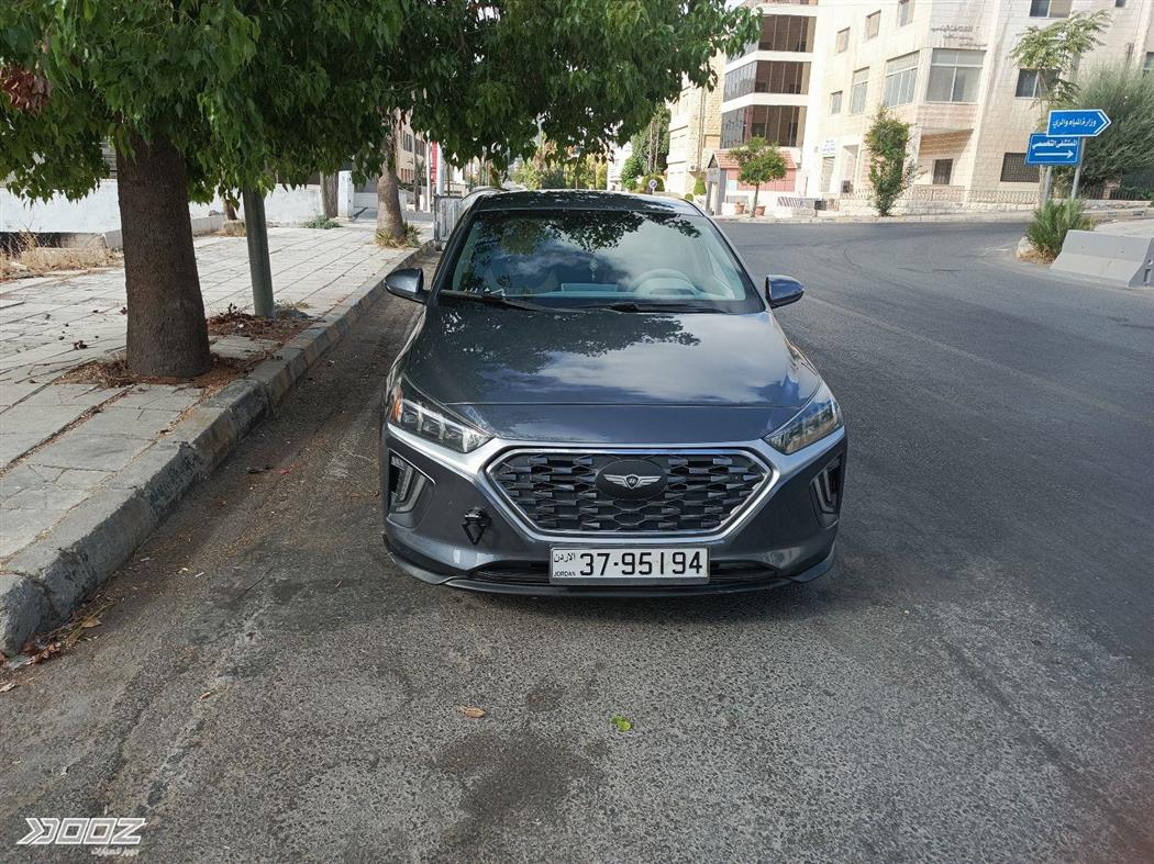 Car image for listing