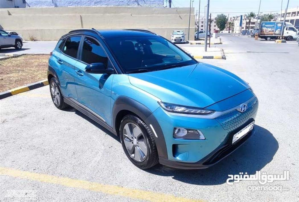 Car image for listing