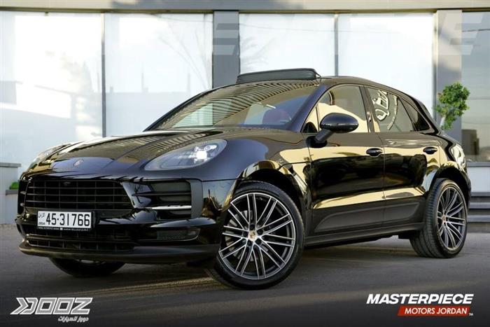 Car image for listing