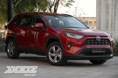 View details for this car