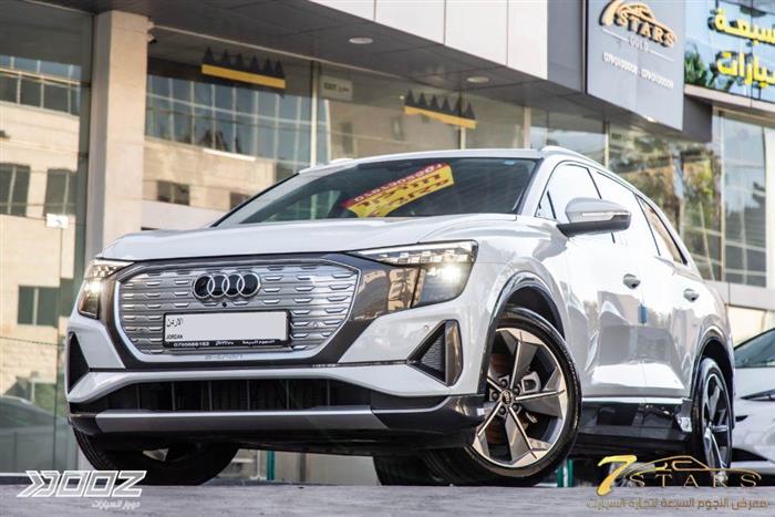 Car image for listing