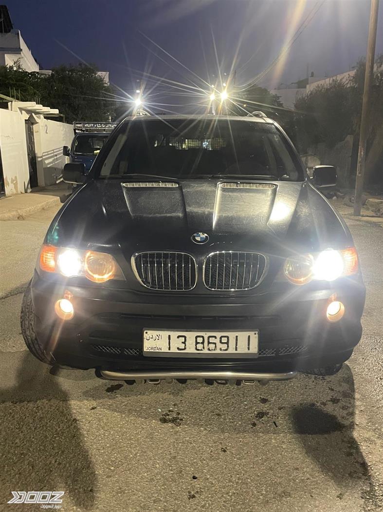 Car image for listing