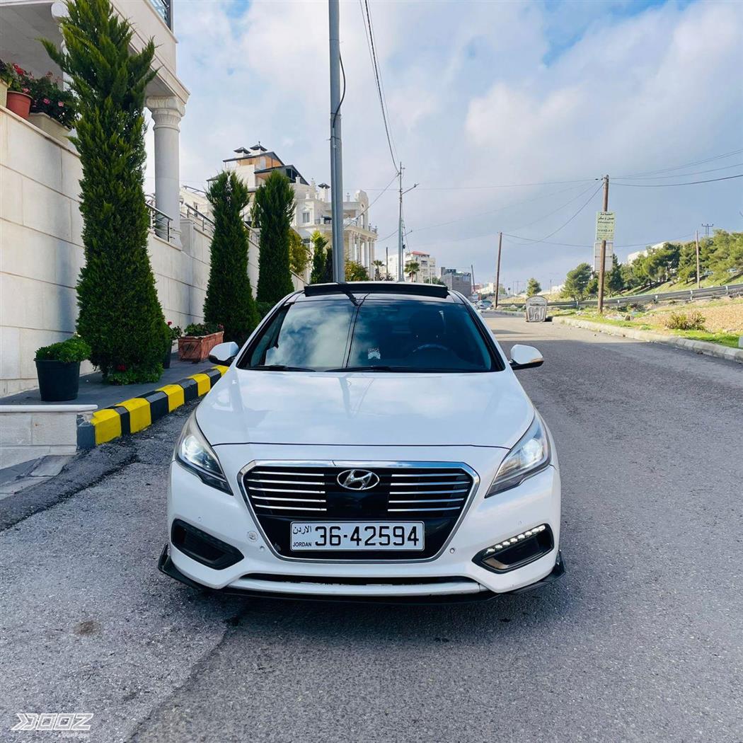 Car image for listing