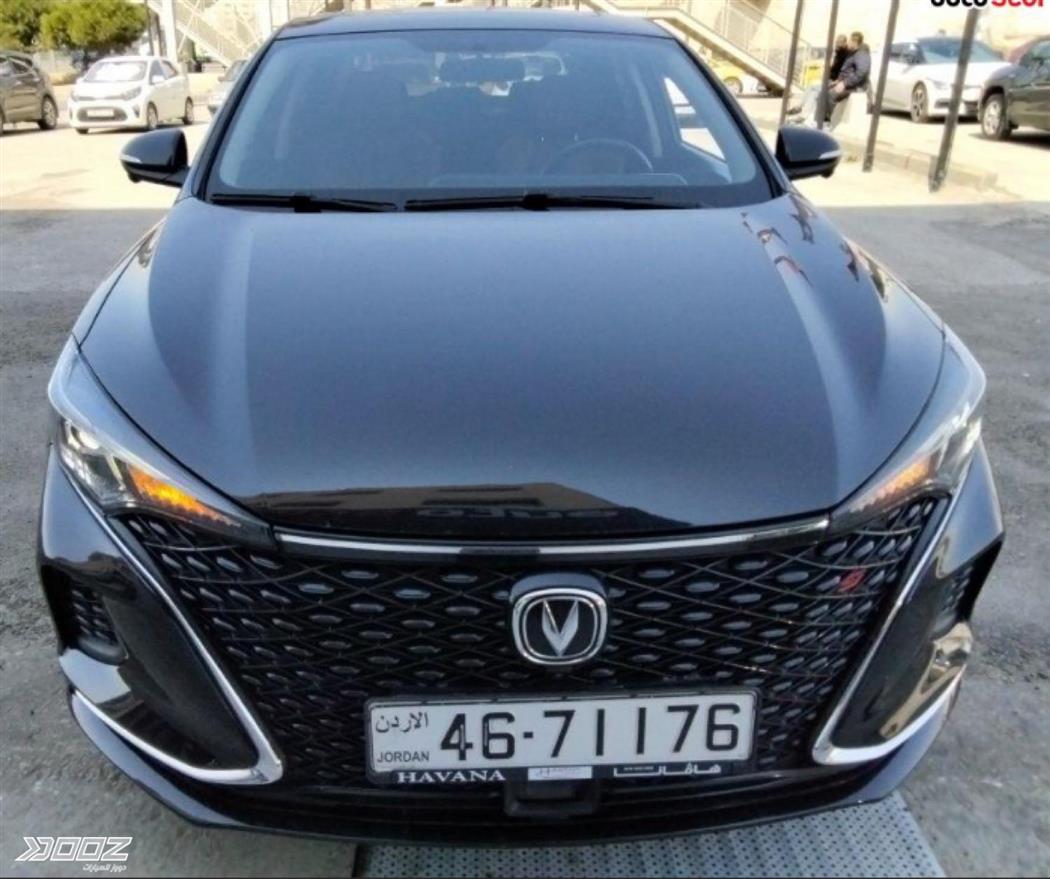 Car image for listing