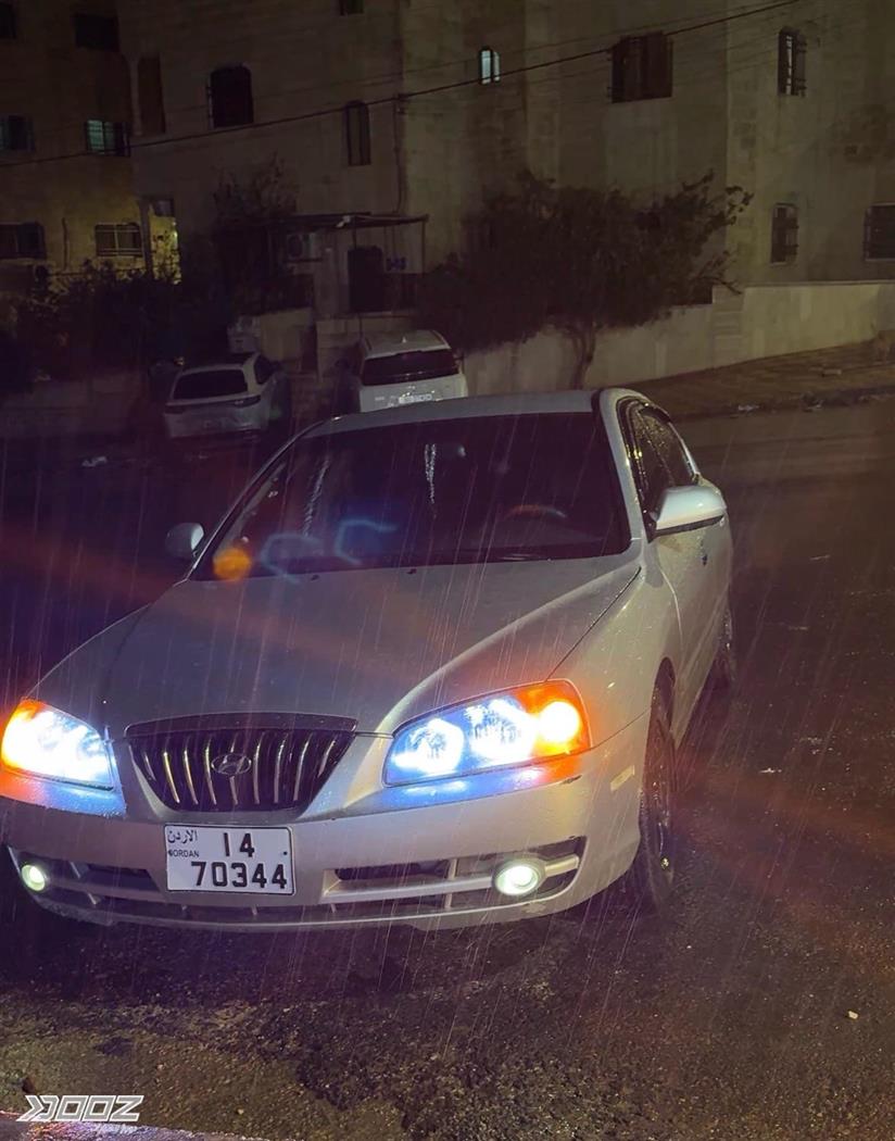 Car image for listing