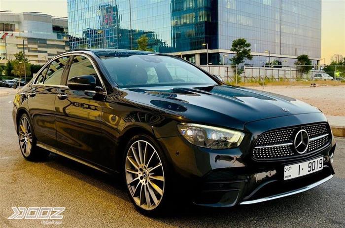 View details for this car