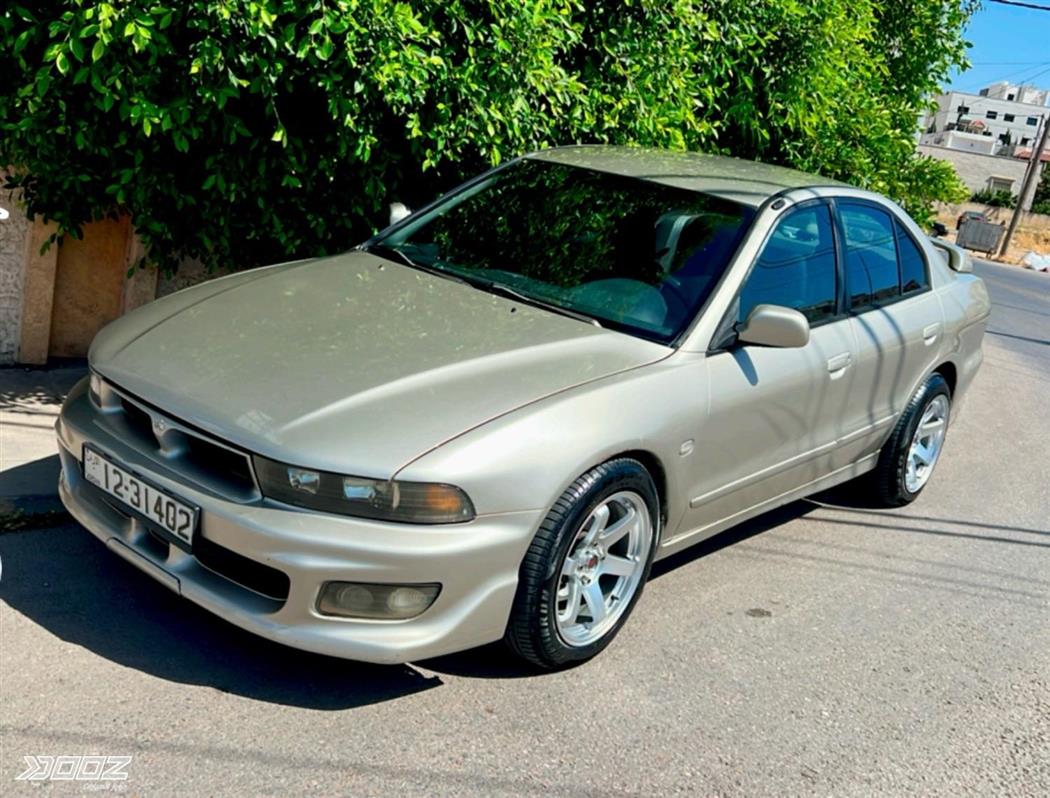 Car image for listing