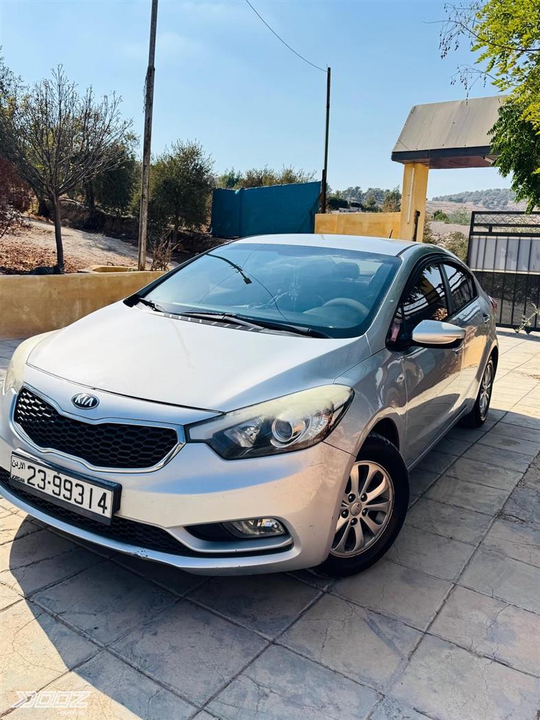 Car image for listing