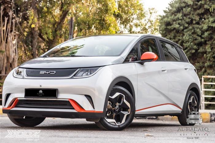 Car image for listing