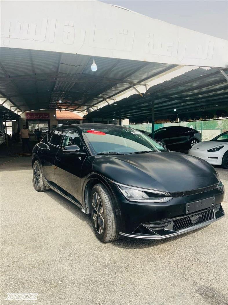 Car image for listing