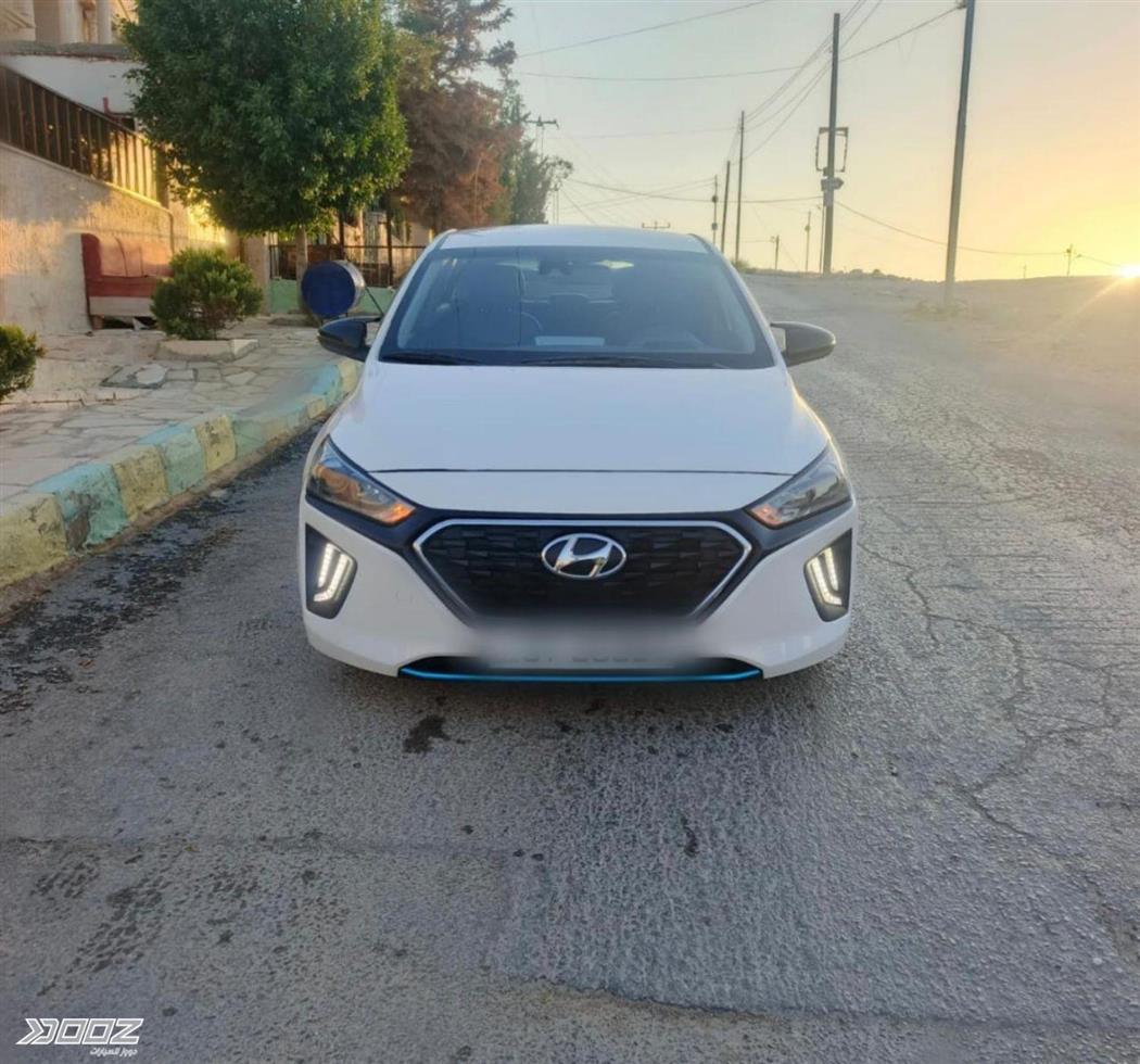 Car image for listing