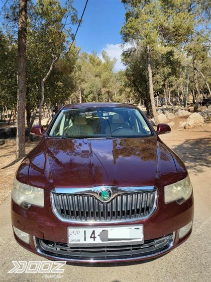 Car image for listing