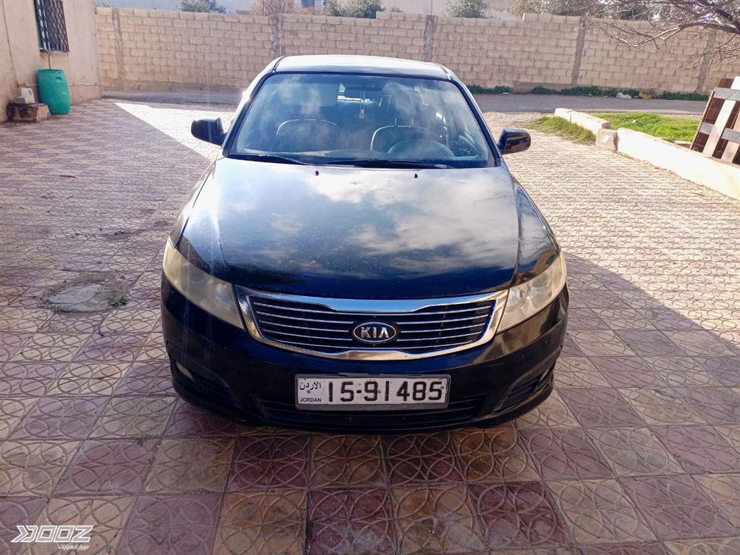 Car image for listing