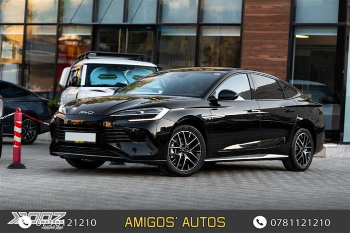 View details for this car