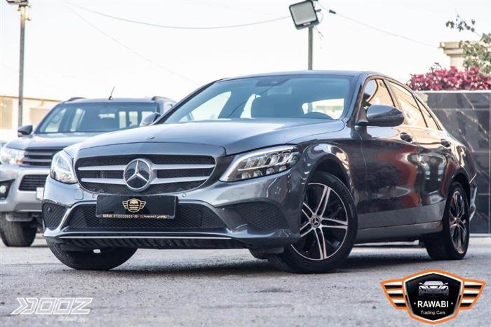 Car image for listing