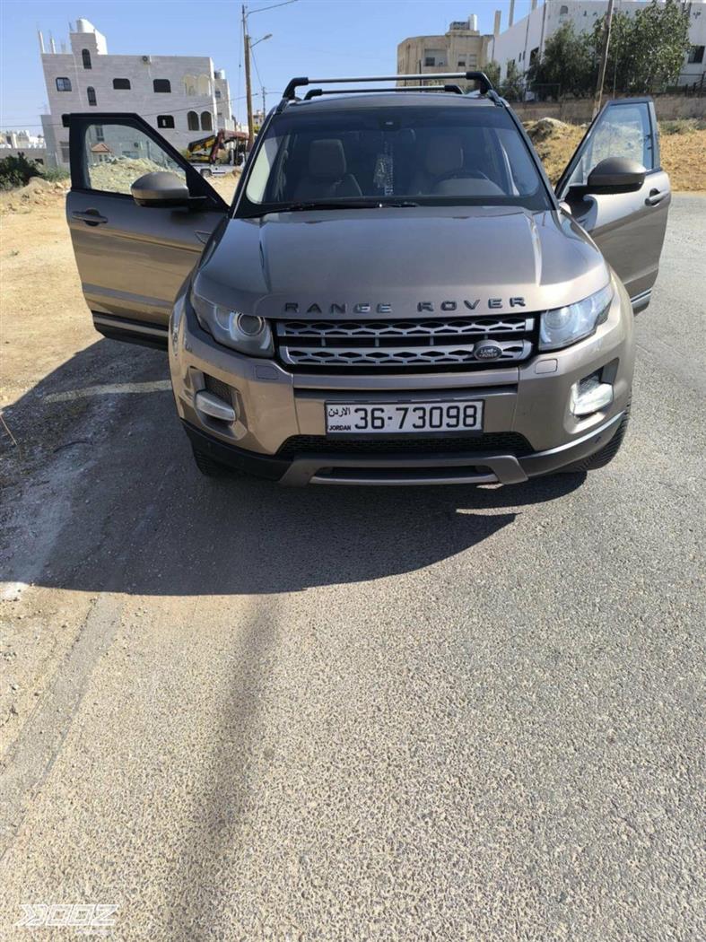 Car image for listing