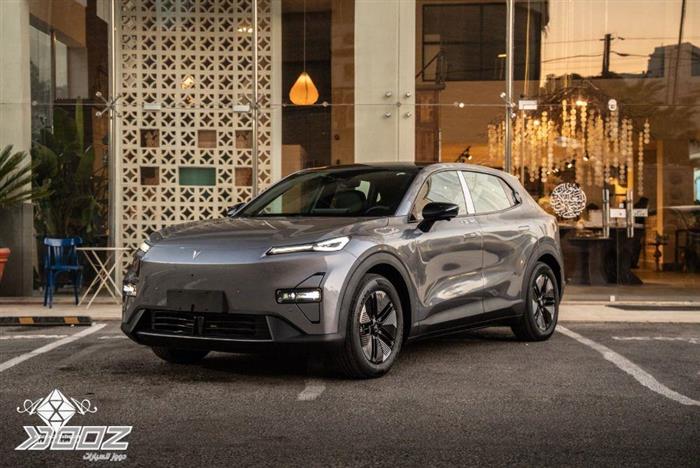 Car image for listing