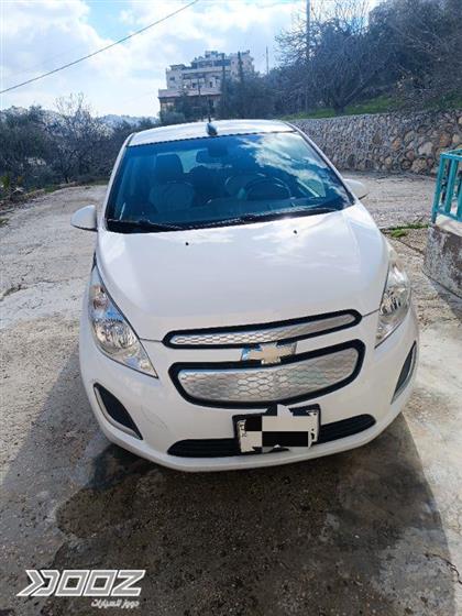 Car image for listing