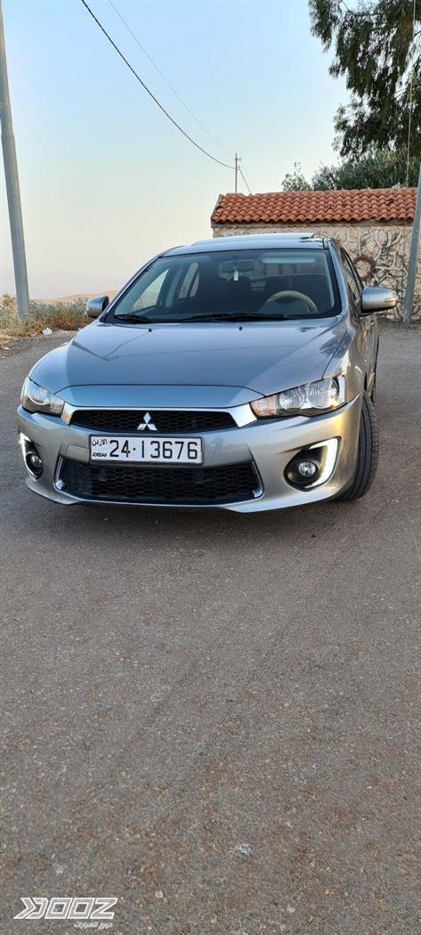 Car image for listing