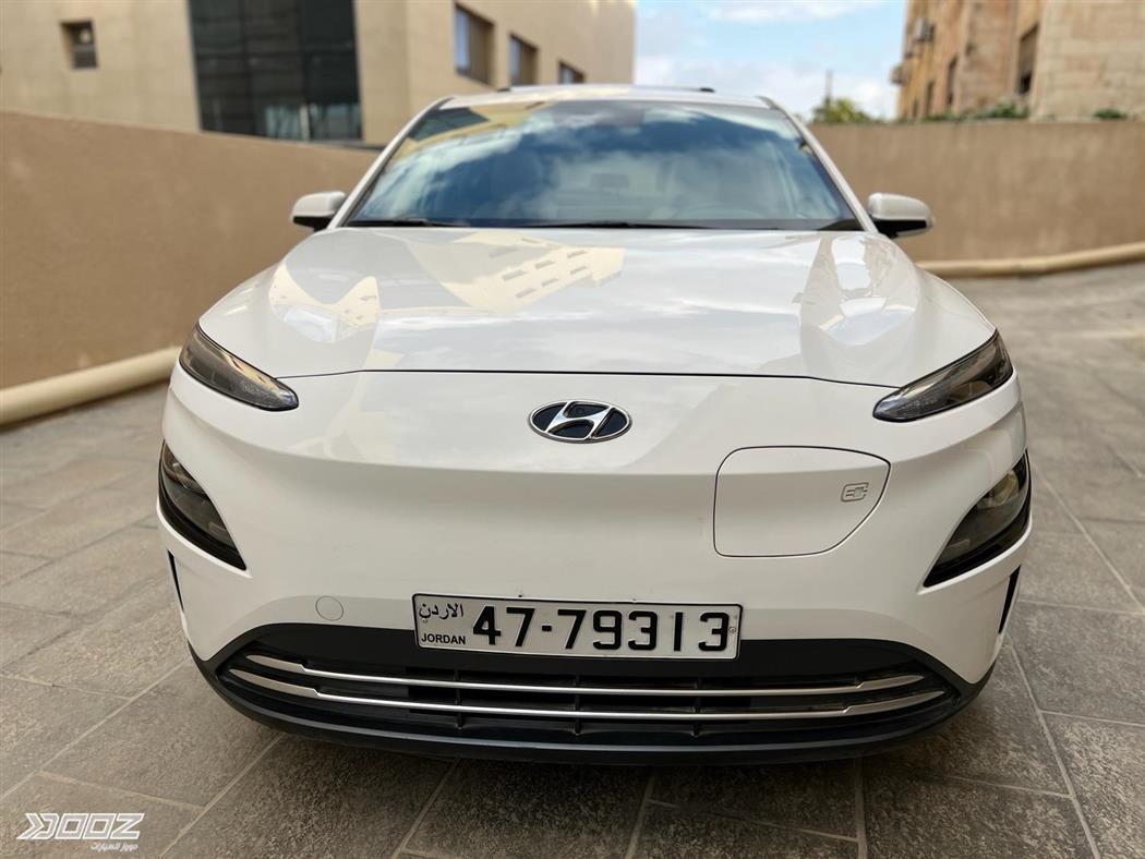 Car image for listing