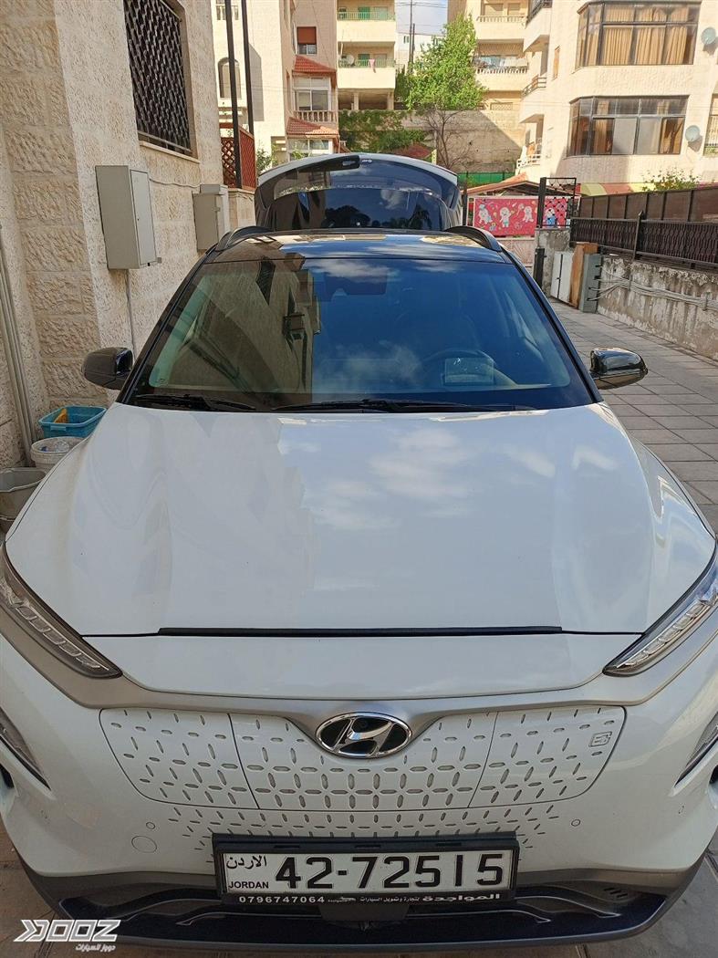 Car image for listing