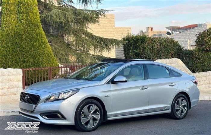 Car image for listing