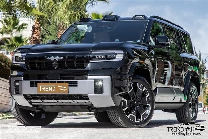 Car image for listing