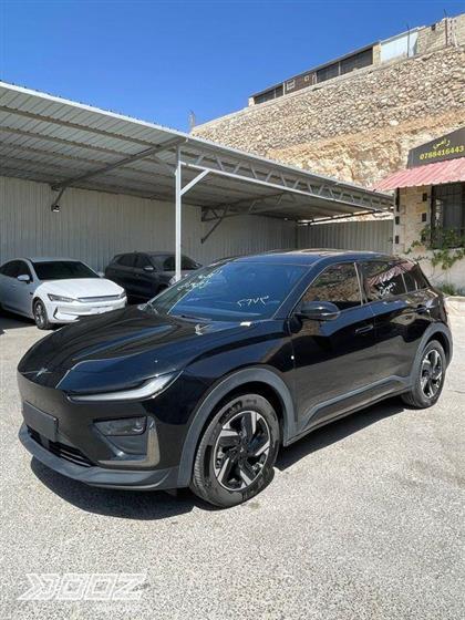 Car image for listing