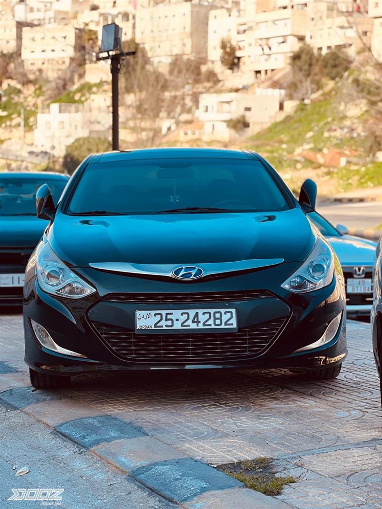 Car image for listing