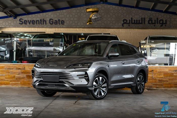 View details for this car