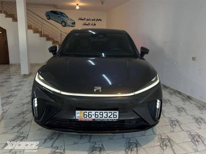 Car image for listing