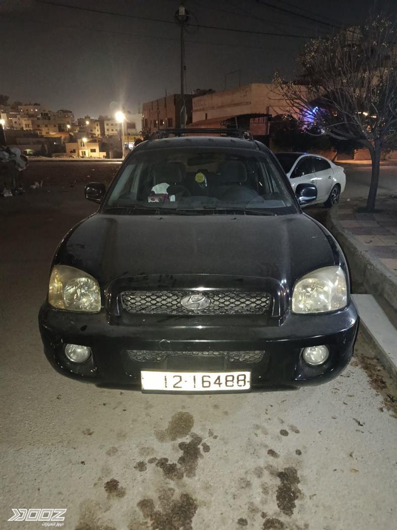 Car image for listing