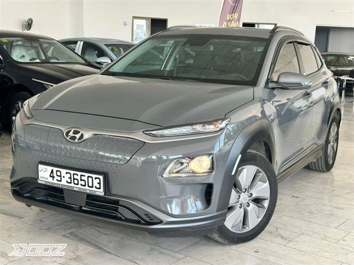 Car image for listing