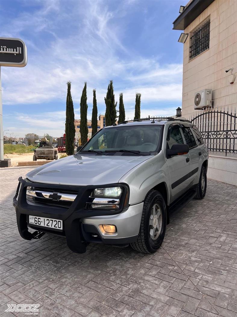 Car image for listing